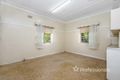 Property photo of 7 Walker Street East Lismore NSW 2480