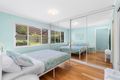 Property photo of 9/3 Drinnan Close Surf Beach NSW 2536