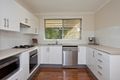 Property photo of 21 Ackeron Street Mayfield NSW 2304