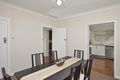 Property photo of 21 Ackeron Street Mayfield NSW 2304