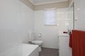 Property photo of 21 Ackeron Street Mayfield NSW 2304