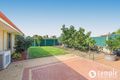 Property photo of 9 Larkspur Cross Yangebup WA 6164