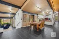 Property photo of 1164 Piggott Range Road Onkaparinga Hills SA 5163