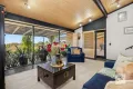 Property photo of 1164 Piggott Range Road Onkaparinga Hills SA 5163