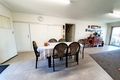 Property photo of 90 Locke Street Warwick QLD 4370