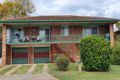 Property photo of 90 Locke Street Warwick QLD 4370