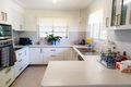 Property photo of 90 Locke Street Warwick QLD 4370