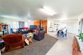Property photo of 90 Locke Street Warwick QLD 4370