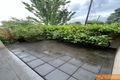 Property photo of 1/43 Erin Street Queanbeyan NSW 2620