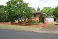 Property photo of 40 Mina Street Rangeville QLD 4350