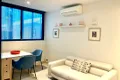 Property photo of 302/108 Flinders Street Melbourne VIC 3000