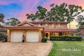 Property photo of 15B Westminster Drive Castle Hill NSW 2154