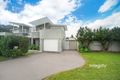 Property photo of 120B Walsh Crescent North Nowra NSW 2541