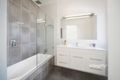 Property photo of 120B Walsh Crescent North Nowra NSW 2541