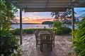 Property photo of 8/18-22 West Crescent Street McMahons Point NSW 2060