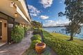 Property photo of 8/18-22 West Crescent Street McMahons Point NSW 2060
