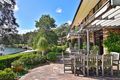 Property photo of 8/18-22 West Crescent Street McMahons Point NSW 2060