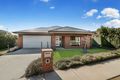 Property photo of 16 Rachel Terrace Maiden Gully VIC 3551