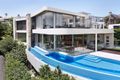 Property photo of 20/20A-B Vaucluse Road Vaucluse NSW 2030