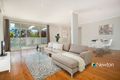 Property photo of 28 Carter Crescent Gymea Bay NSW 2227