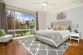 Property photo of 28 Carter Crescent Gymea Bay NSW 2227