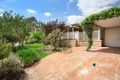 Property photo of 28 Carter Crescent Gymea Bay NSW 2227