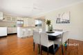 Property photo of 28 Carter Crescent Gymea Bay NSW 2227