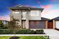 Property photo of 33 Memory Crescent Wyndham Vale VIC 3024