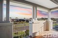 Property photo of 33 Memory Crescent Wyndham Vale VIC 3024