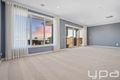 Property photo of 33 Memory Crescent Wyndham Vale VIC 3024