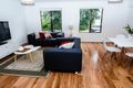 Property photo of 7/50 Jerningham Street North Adelaide SA 5006