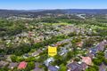 Property photo of 62 Woodview Avenue Lisarow NSW 2250