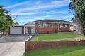 Property photo of 8 Canal Road Greystanes NSW 2145