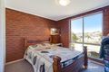 Property photo of 38 Meringo Street Bega NSW 2550