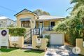 Property photo of 38 Gebbie Street Kelvin Grove QLD 4059