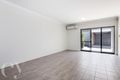 Property photo of 44 Corsican Way Canning Vale WA 6155