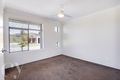 Property photo of 44 Corsican Way Canning Vale WA 6155