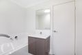 Property photo of 44 Corsican Way Canning Vale WA 6155
