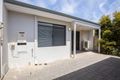 Property photo of 44 Corsican Way Canning Vale WA 6155