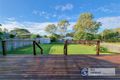 Property photo of 5 Stanley Street Goodna QLD 4300
