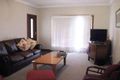 Property photo of 8 Gloucester Street Edenhope VIC 3318