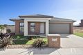 Property photo of 1 Winterfell Road Charlemont VIC 3217