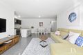 Property photo of 1 Winterfell Road Charlemont VIC 3217