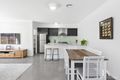 Property photo of 1 Winterfell Road Charlemont VIC 3217