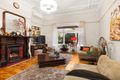 Property photo of 10 Lower Heidelberg Road Ivanhoe VIC 3079