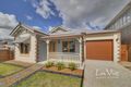 Property photo of 14 Sunset Place Springfield Lakes QLD 4300