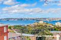 Property photo of 33/7 Anderson Street Neutral Bay NSW 2089