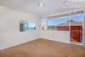 Property photo of 33/7 Anderson Street Neutral Bay NSW 2089