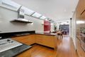Property photo of 12 Cascade Street Paddington NSW 2021