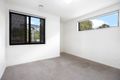 Property photo of 24 Garrard Street Parkville VIC 3052